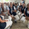 Programação da Semana da Enfermagem segue até amanhã